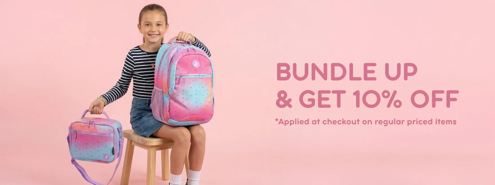 Roll in Style with JWorldstore