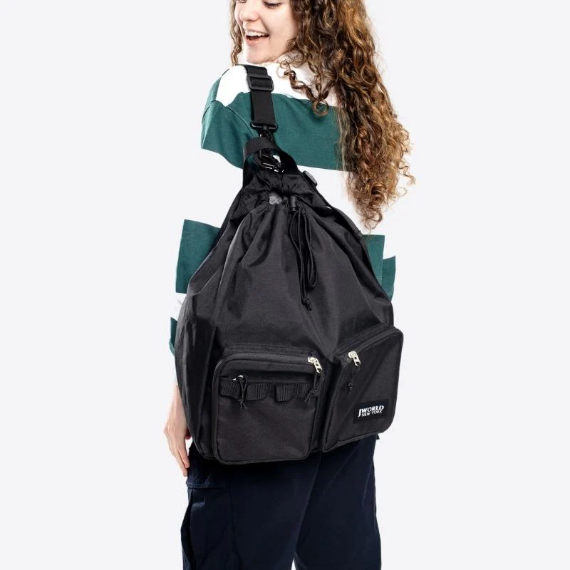 Backpacks - Sale